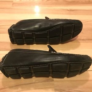 Cole Haan Loafers/Driving Shoes